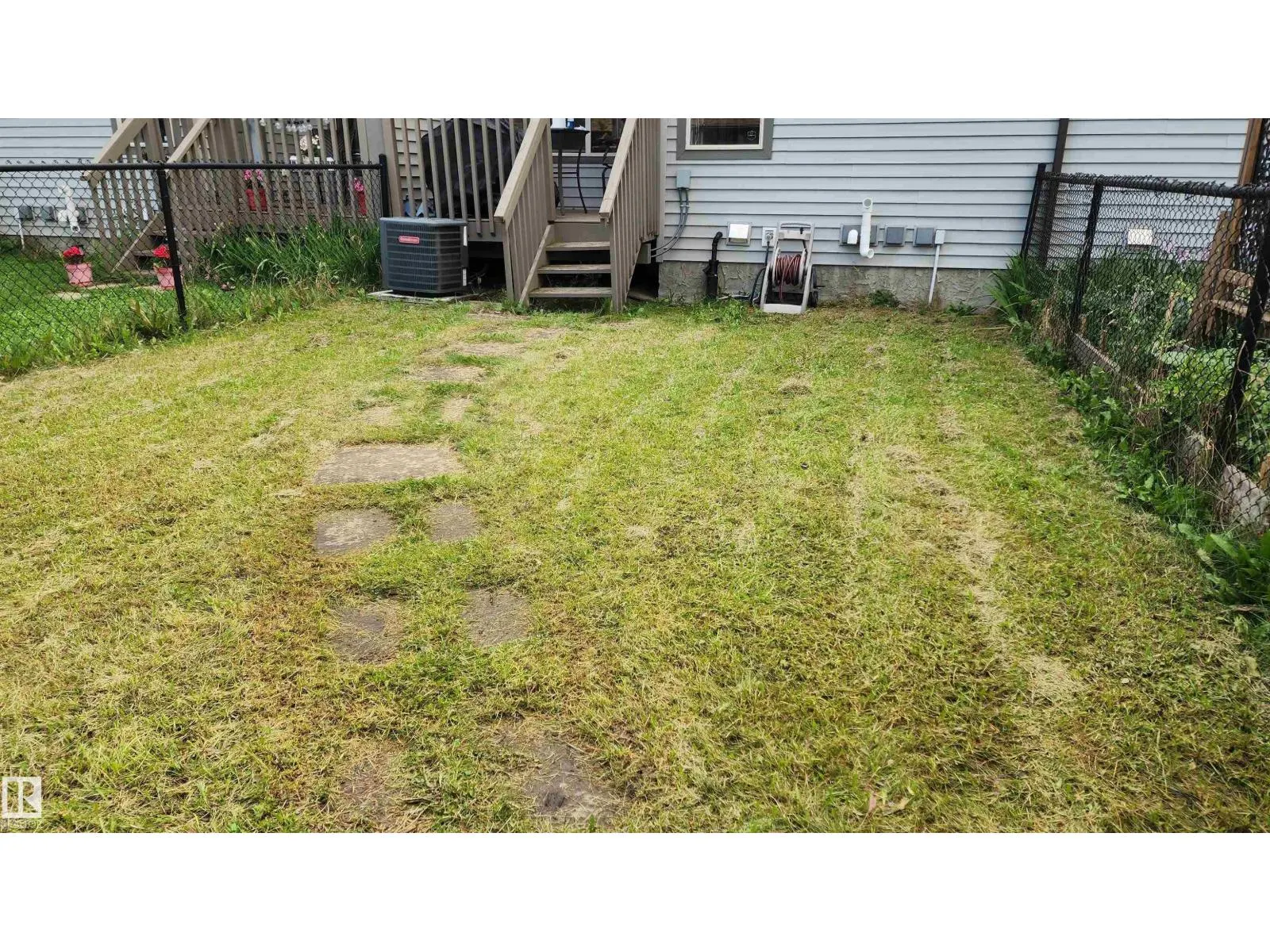 2544 ANDERSON WY SW