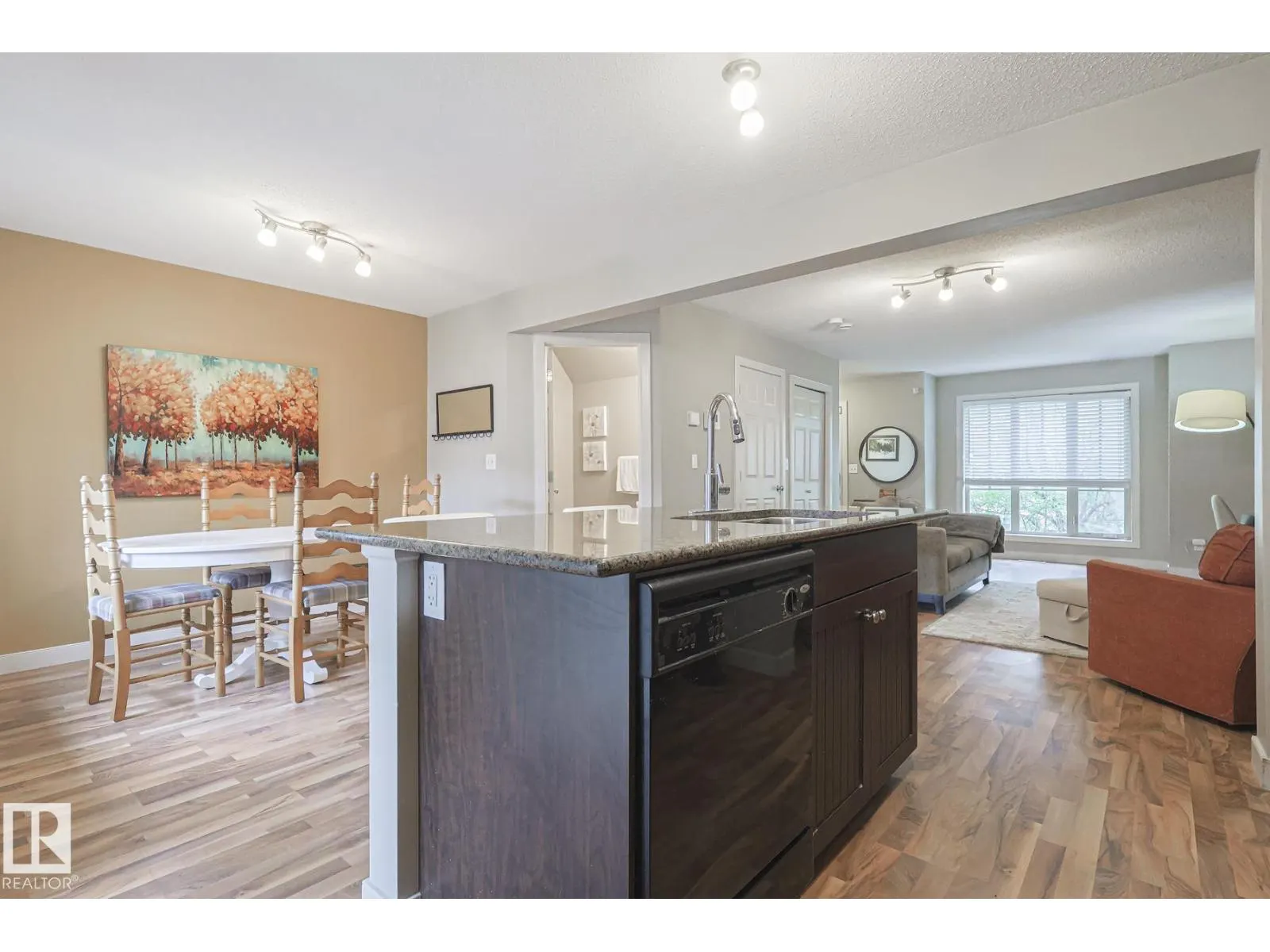 2544 ANDERSON WY SW