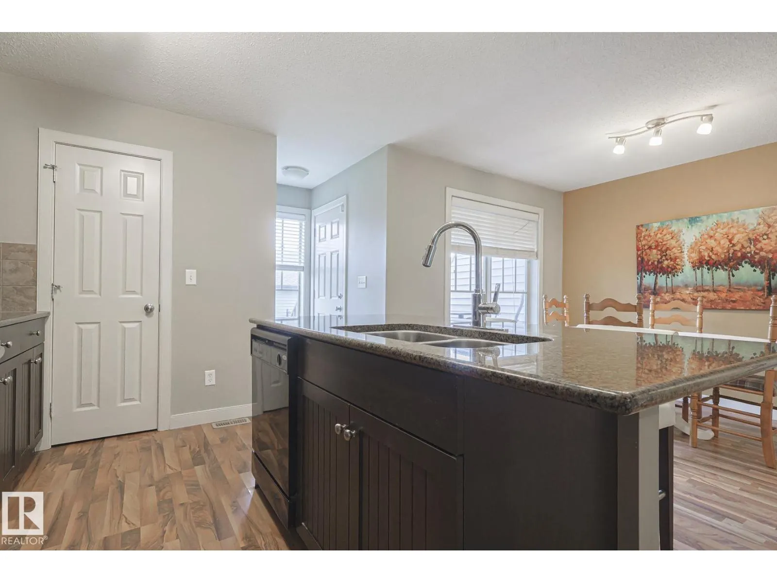 2544 ANDERSON WY SW
