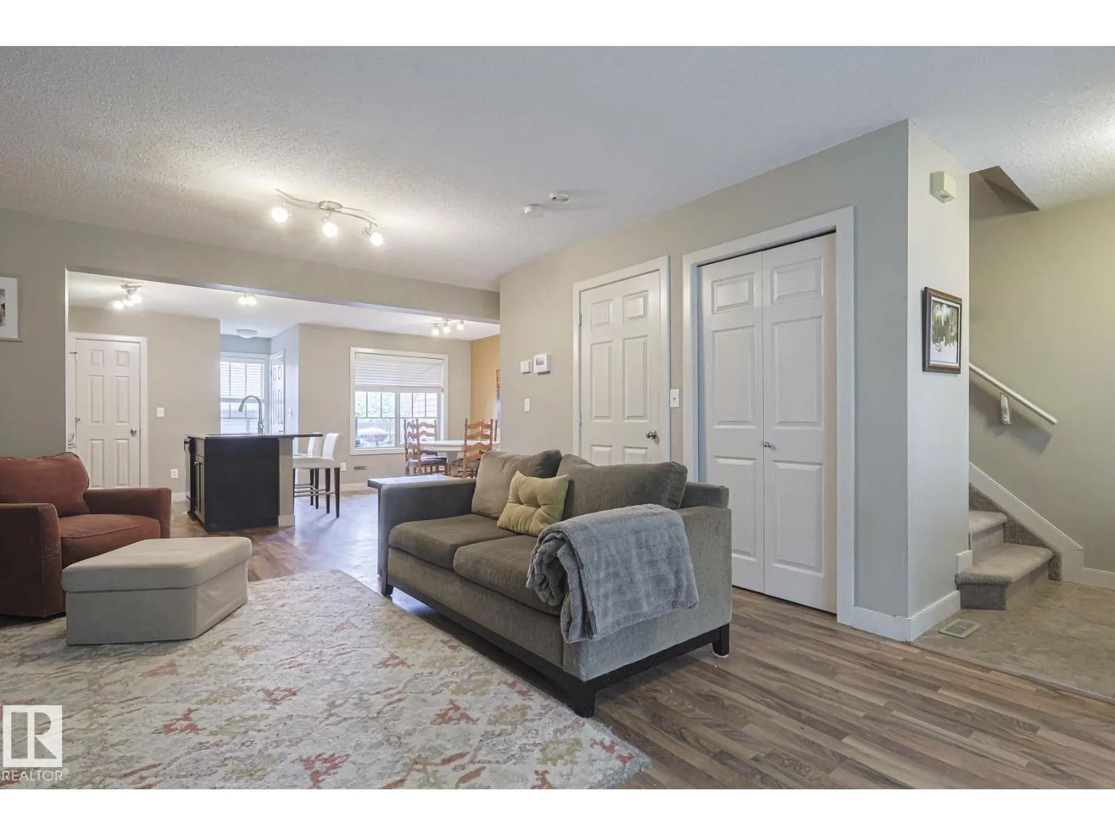 2544 ANDERSON WY SW