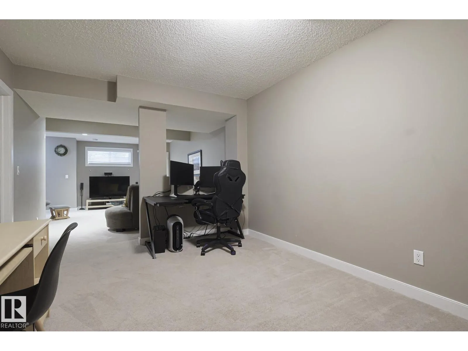 2544 ANDERSON WY SW