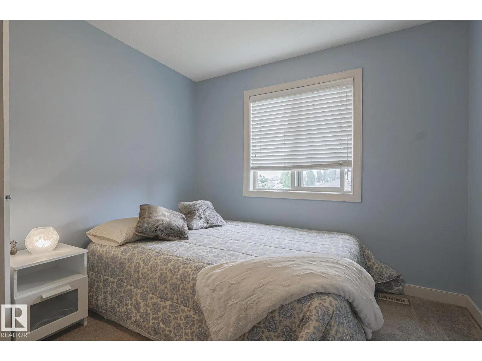 2544 ANDERSON WY SW