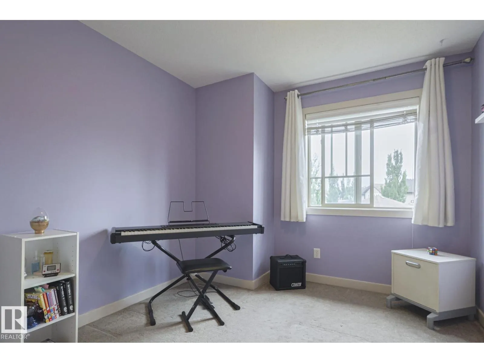 2544 ANDERSON WY SW