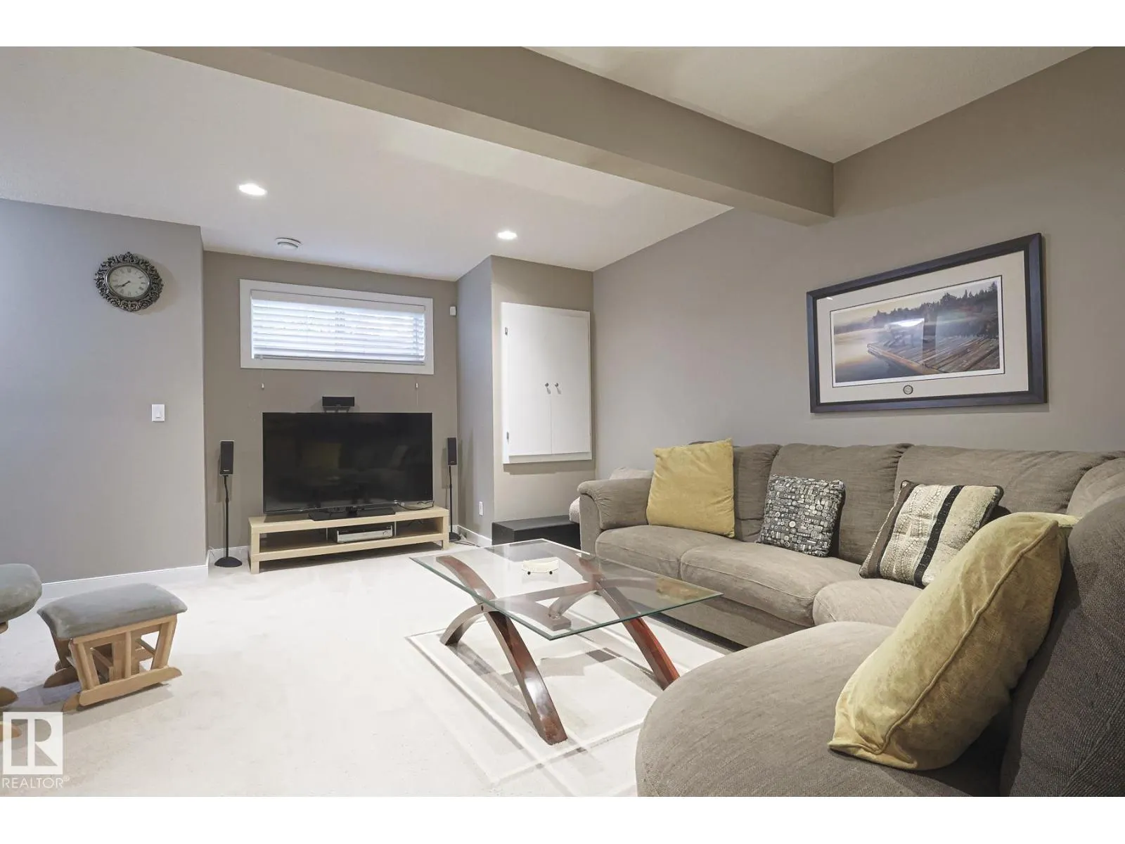 2544 ANDERSON WY SW