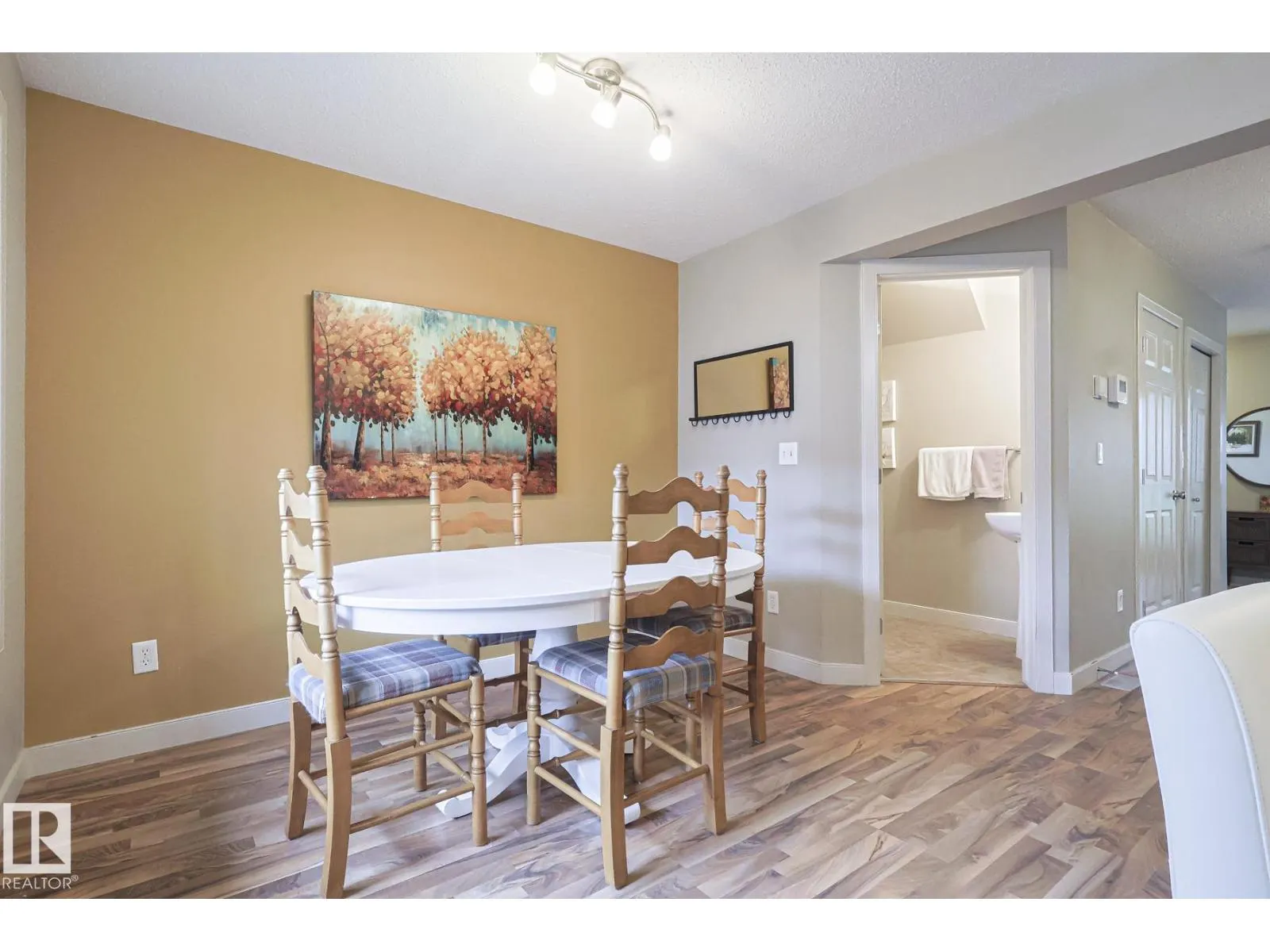 2544 ANDERSON WY SW