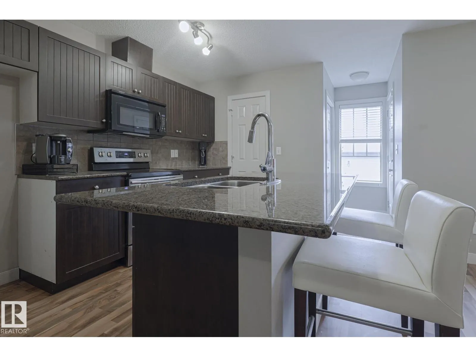 2544 ANDERSON WY SW