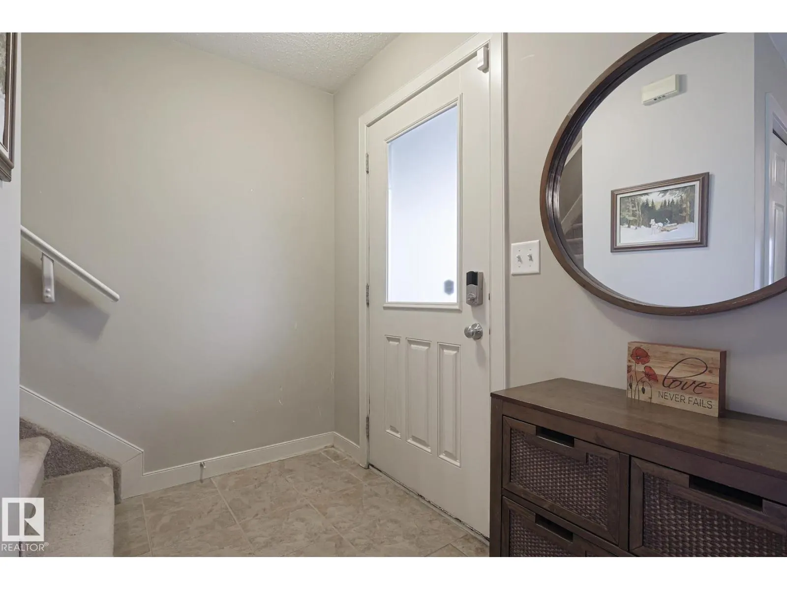 2544 ANDERSON WY SW