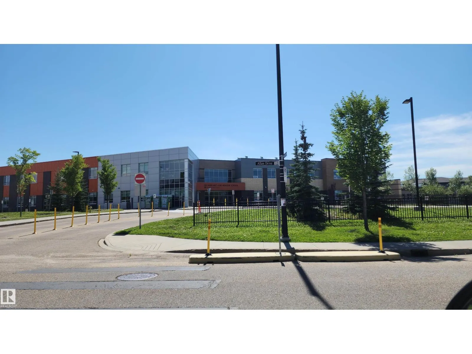 2544 ANDERSON WY SW