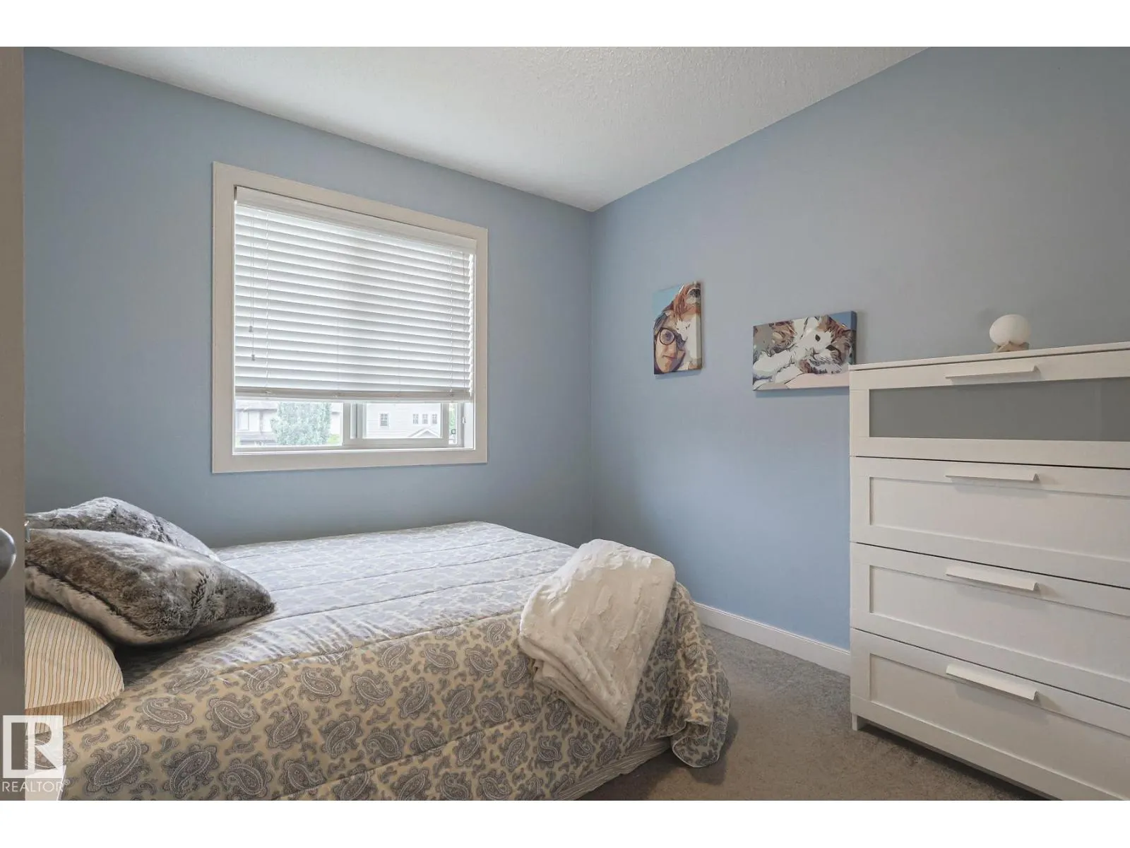 2544 ANDERSON WY SW