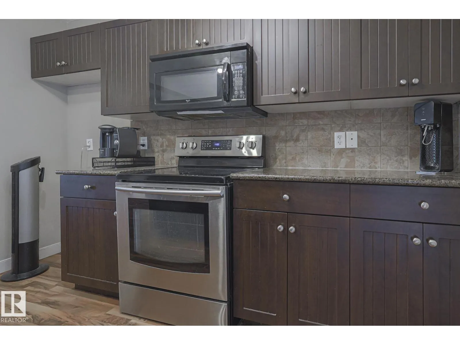 2544 ANDERSON WY SW