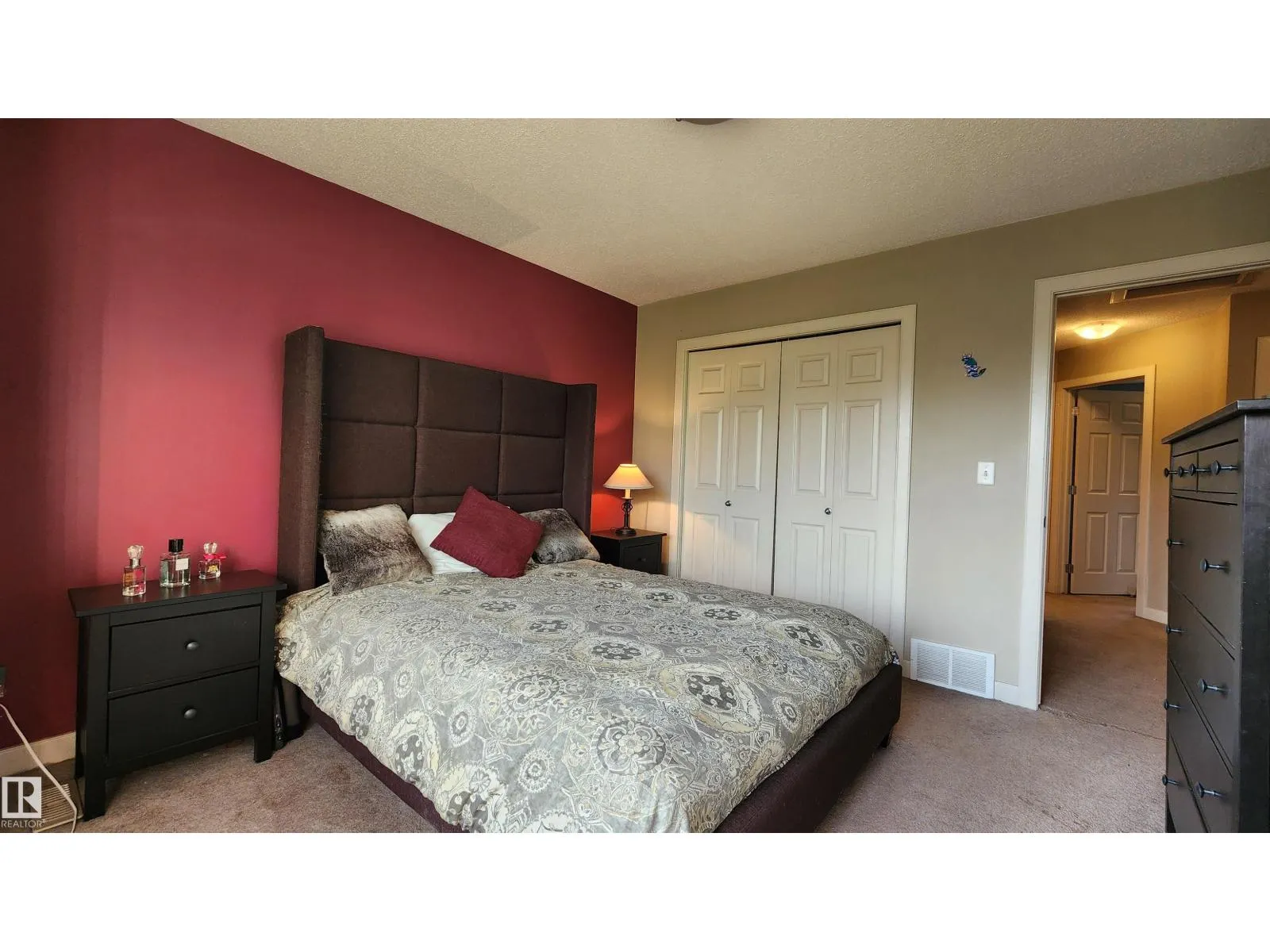 2544 ANDERSON WY SW
