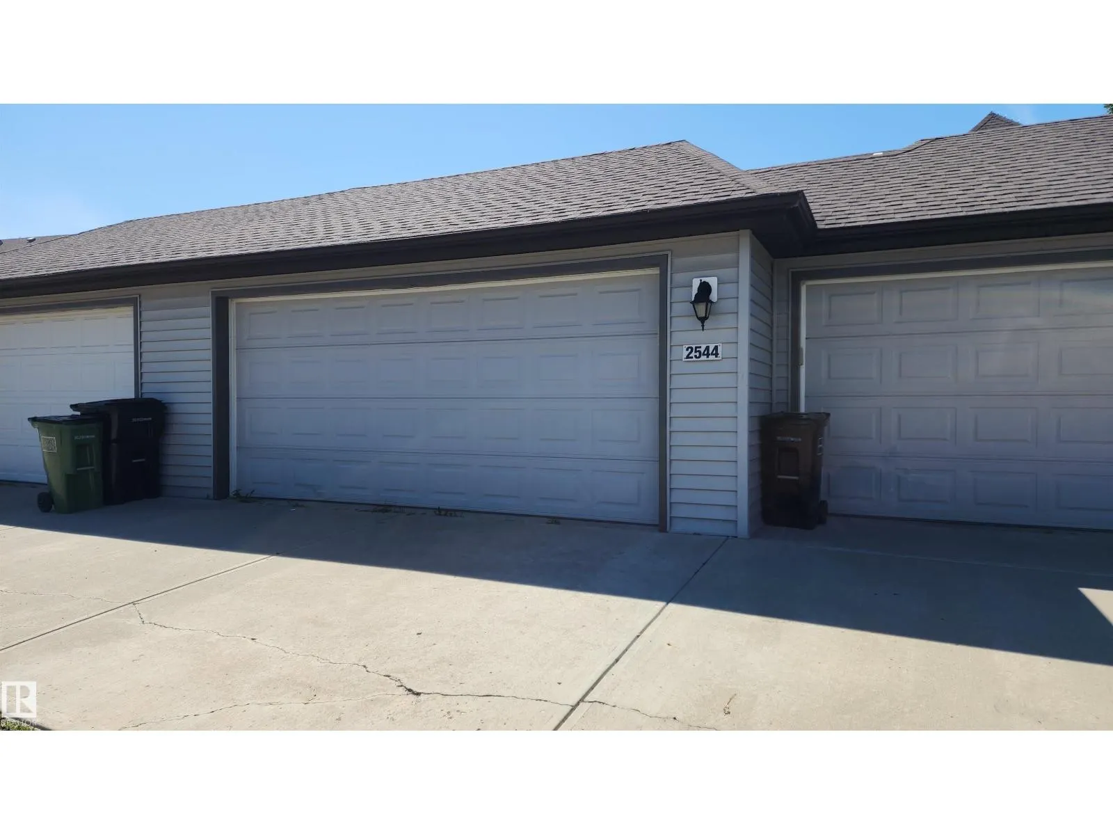 2544 ANDERSON WY SW