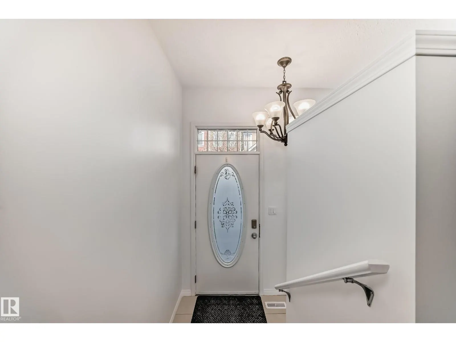 #54 1623 Towne Centre BV NW