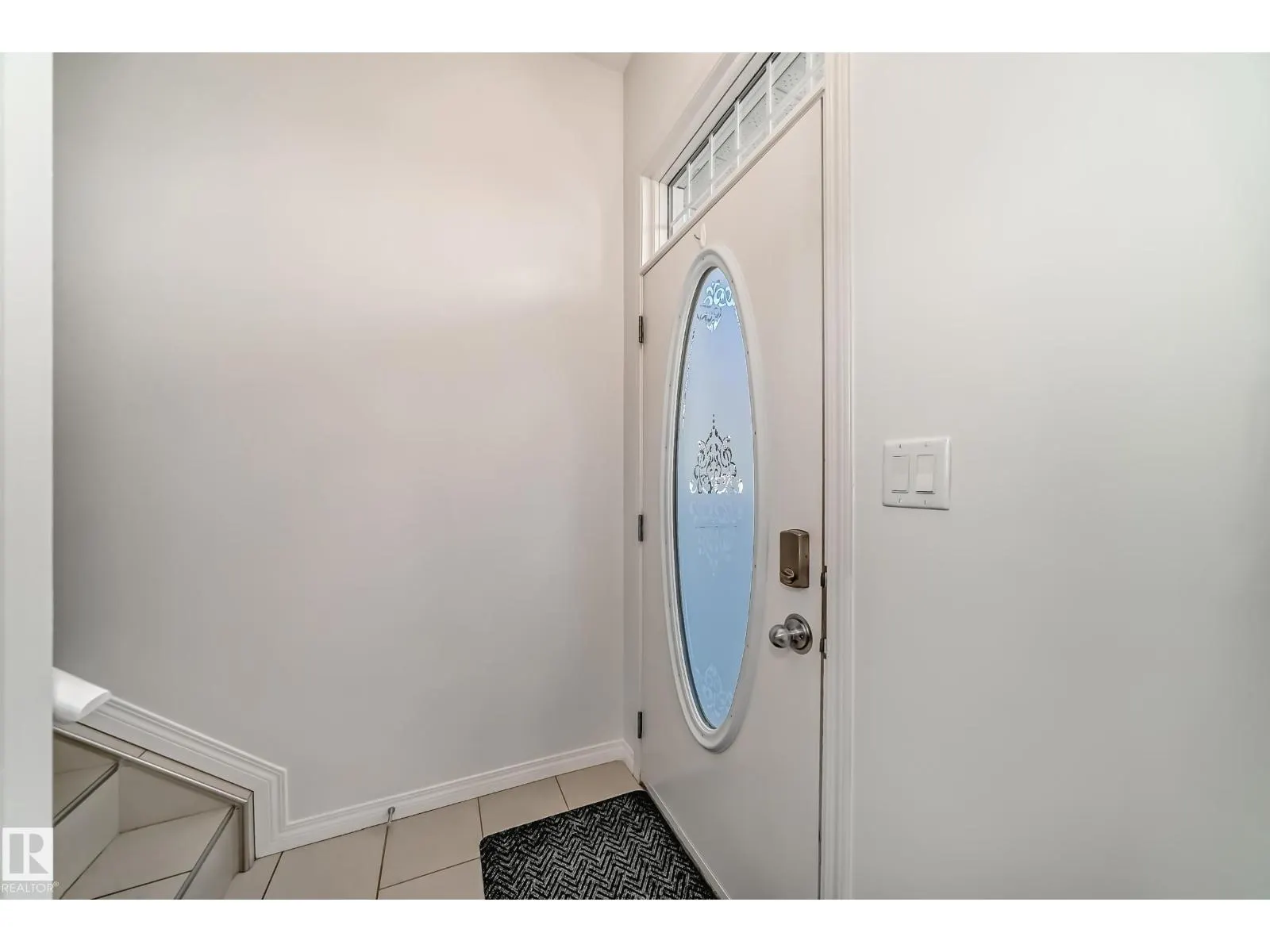 #54 1623 Towne Centre BV NW
