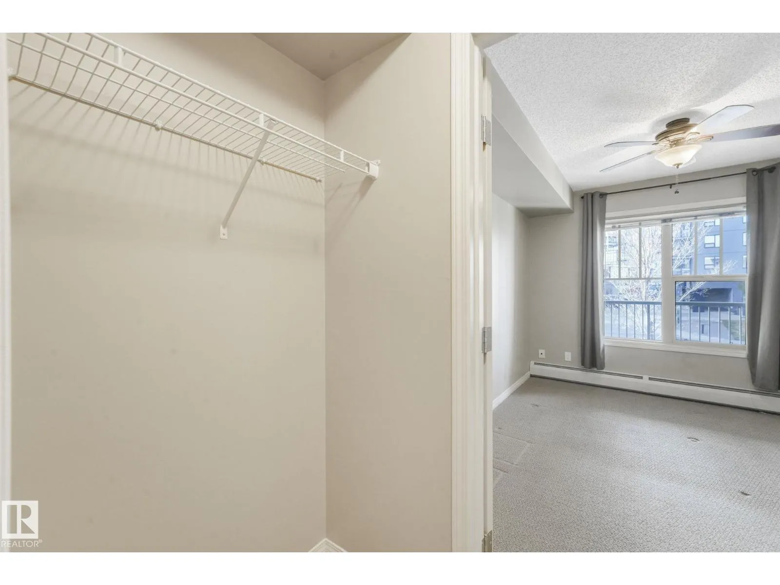 #210 103 AMBLESIDE DR SW