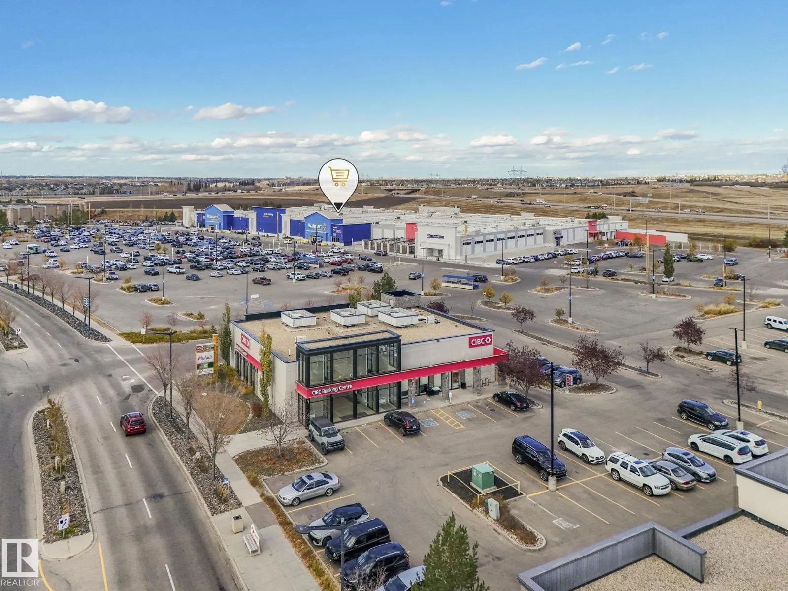 #210 103 AMBLESIDE DR SW
