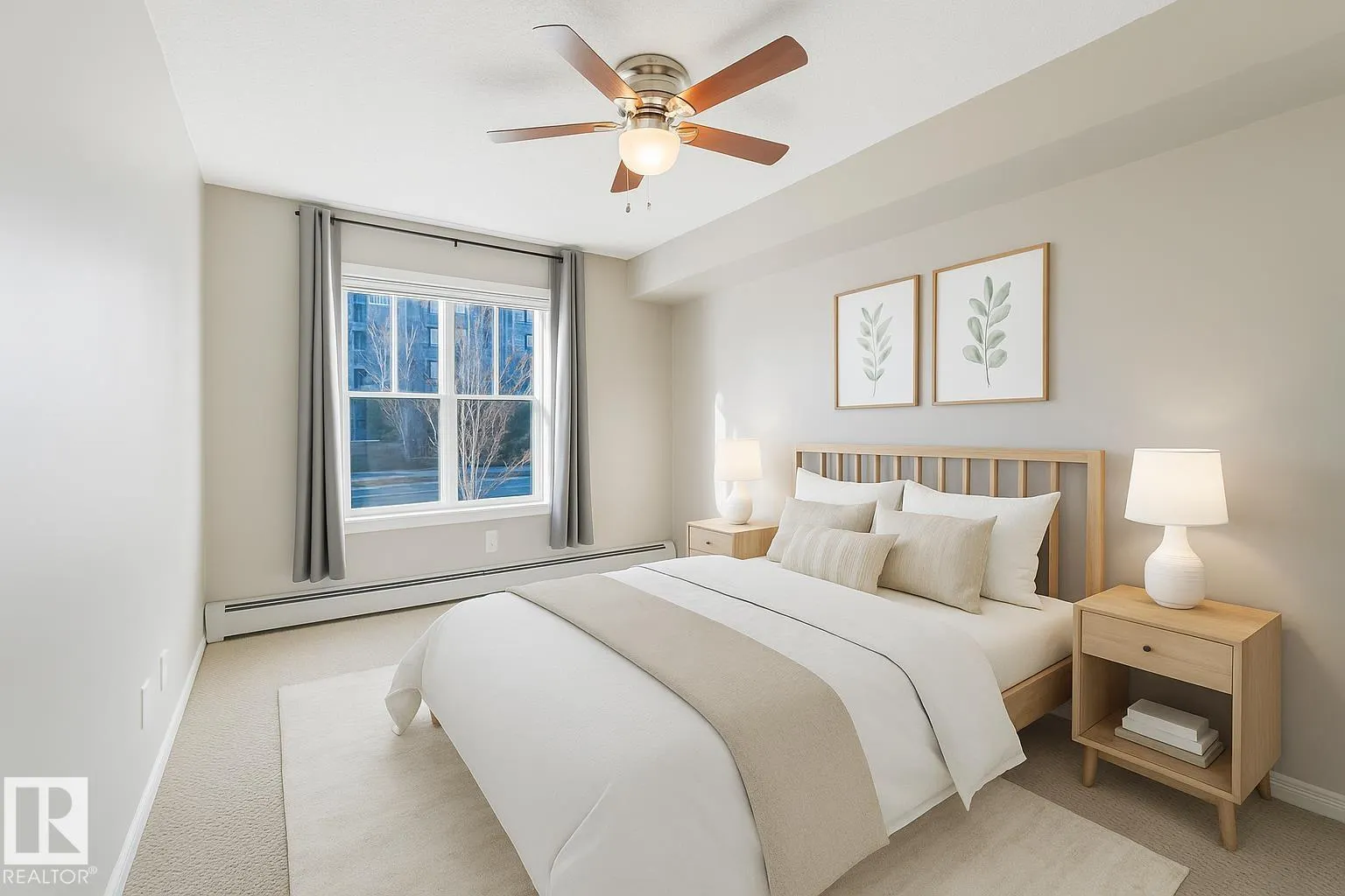 #210 103 AMBLESIDE DR SW