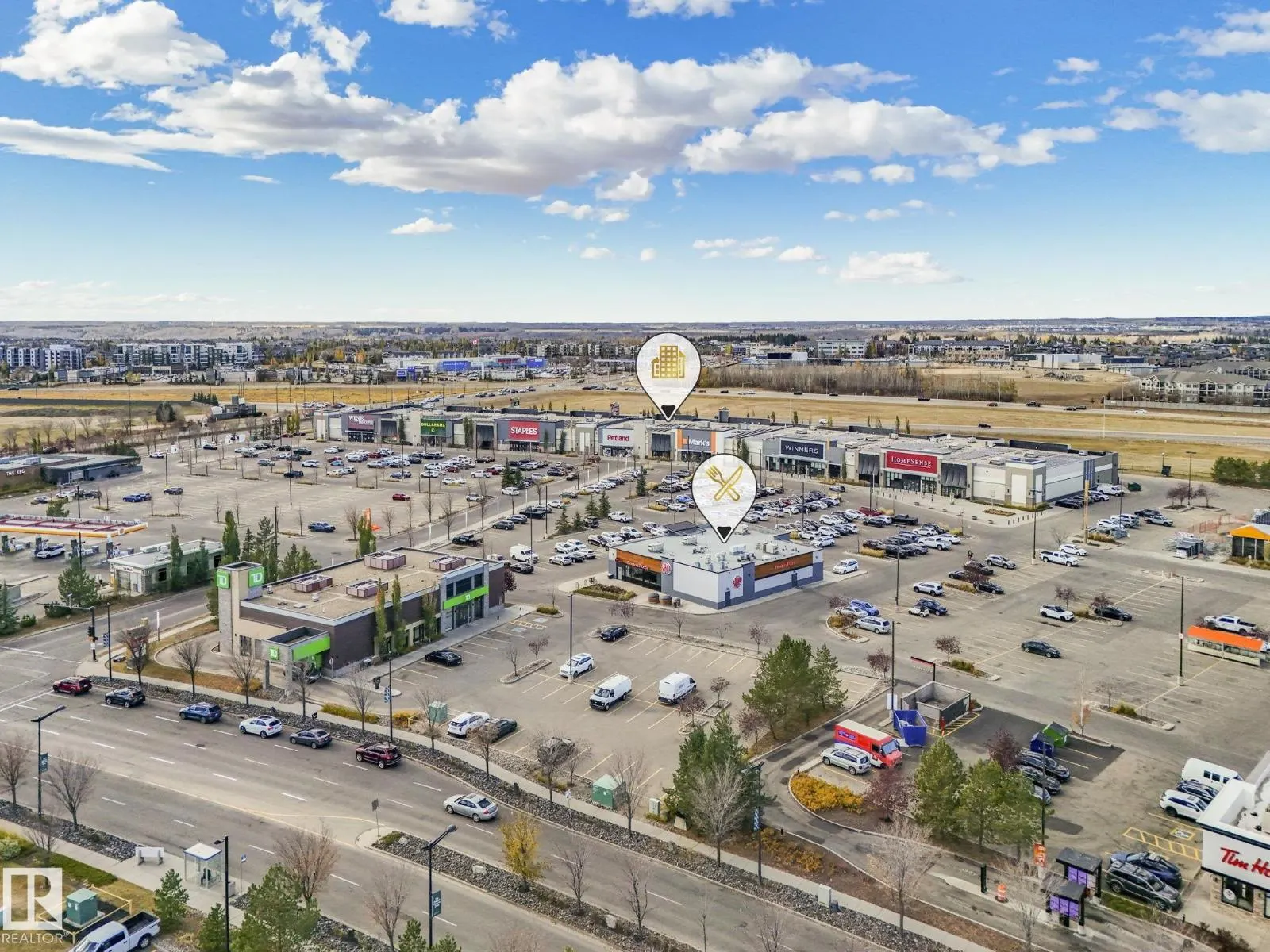 #210 103 AMBLESIDE DR SW