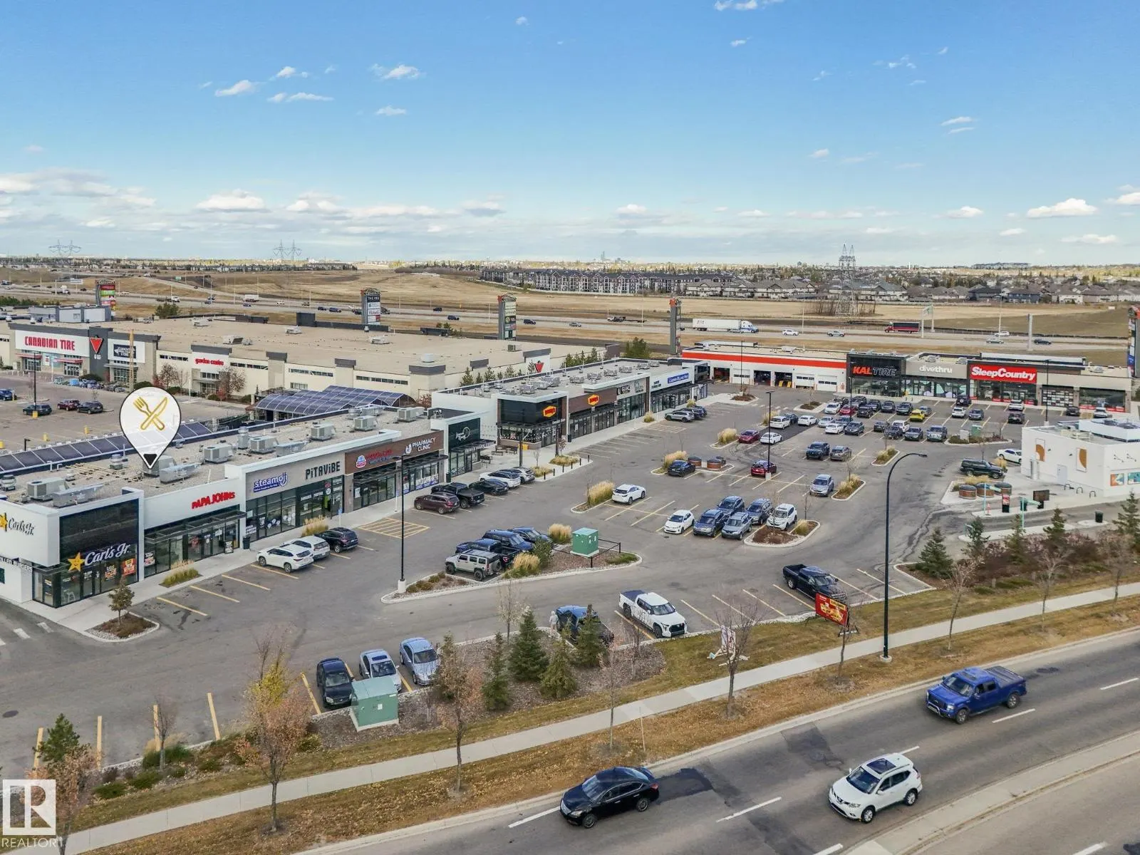 #210 103 AMBLESIDE DR SW