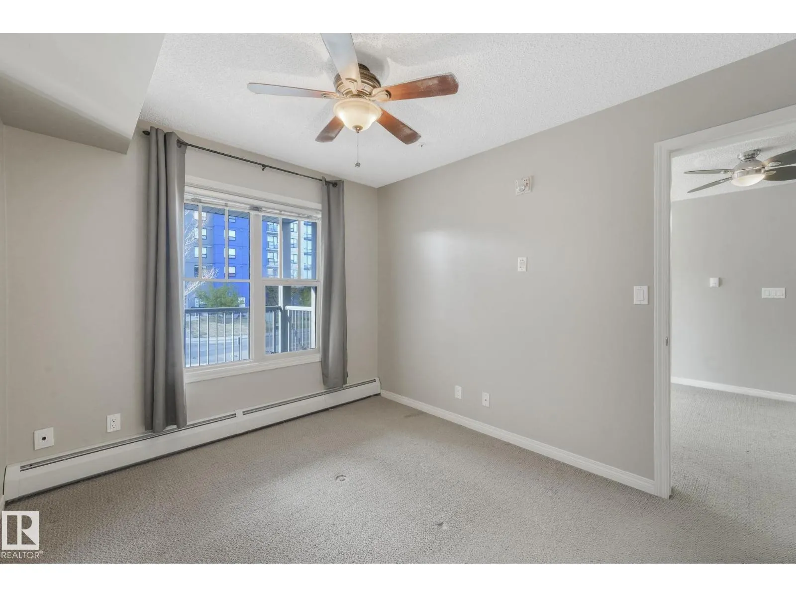 #210 103 AMBLESIDE DR SW