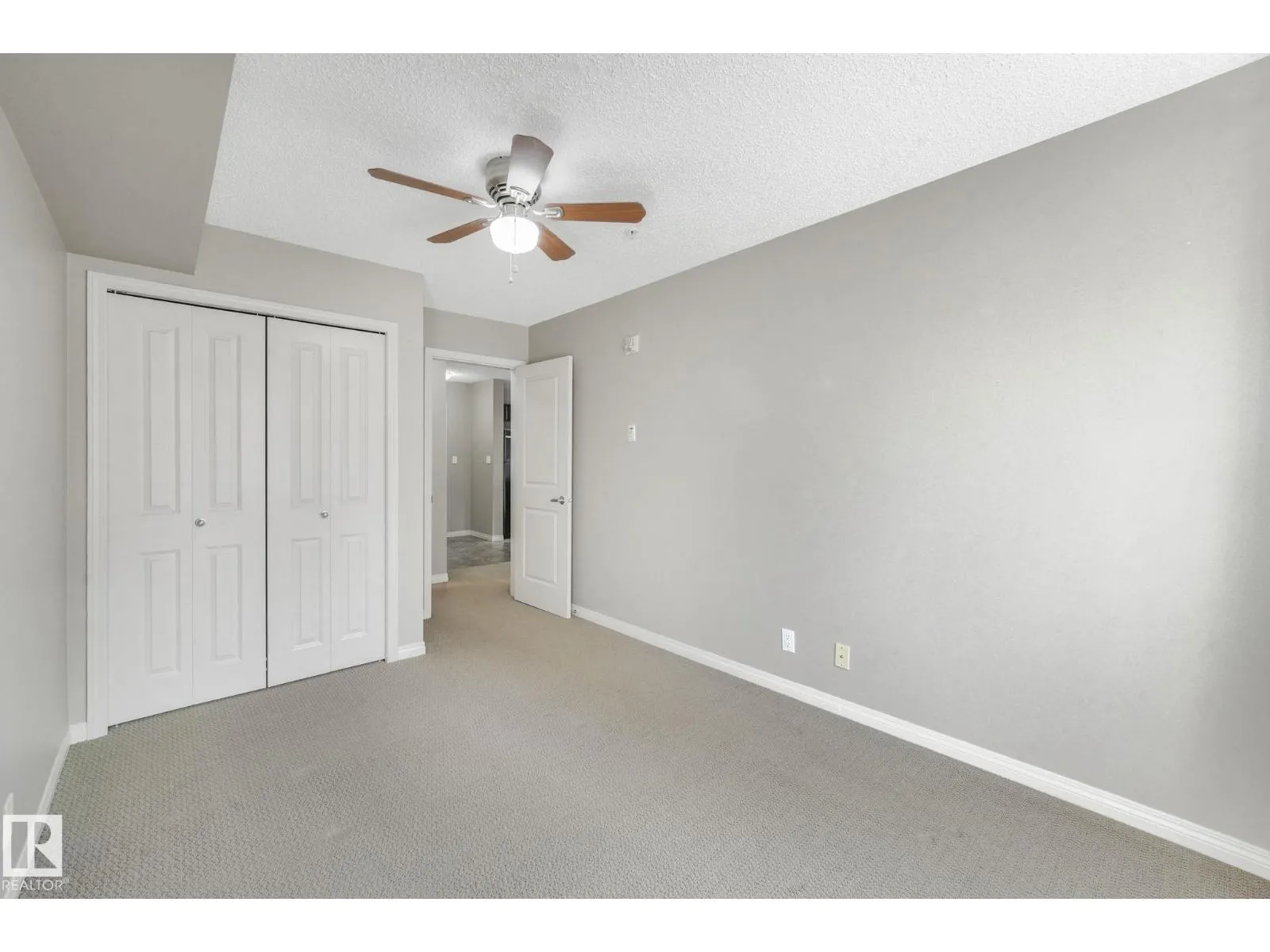 #210 103 AMBLESIDE DR SW