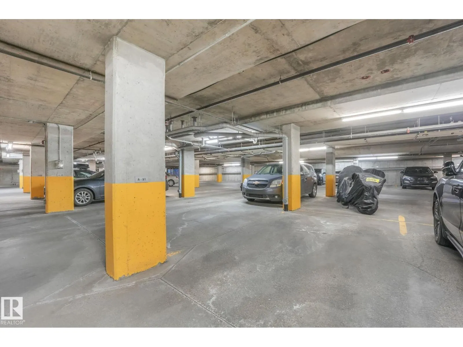 #210 103 AMBLESIDE DR SW