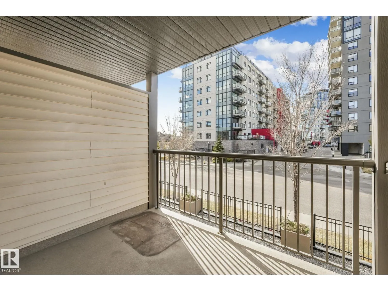 #210 103 AMBLESIDE DR SW
