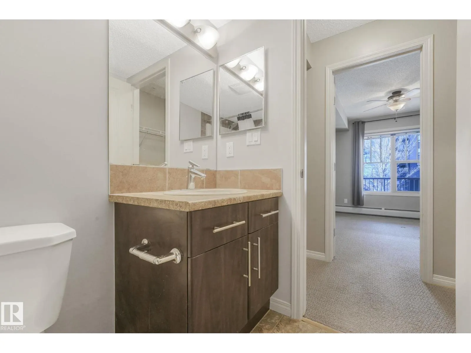#210 103 AMBLESIDE DR SW