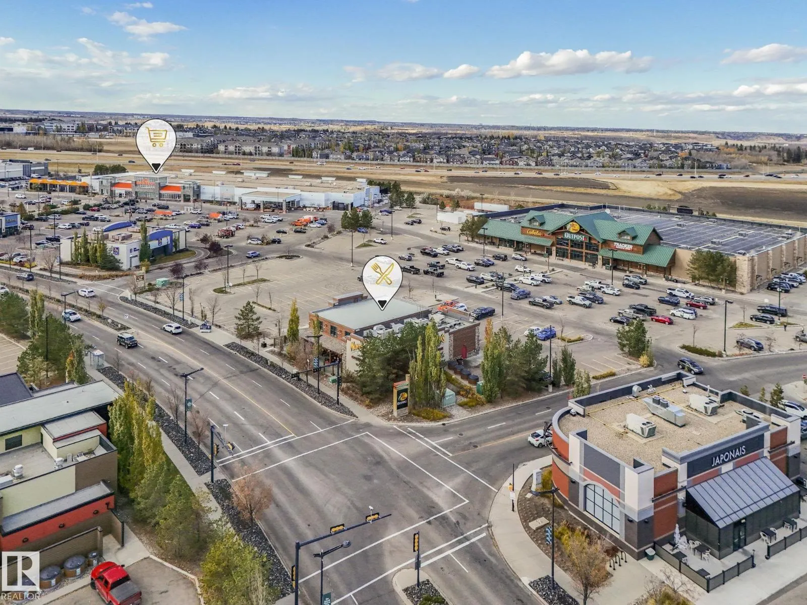 #210 103 AMBLESIDE DR SW