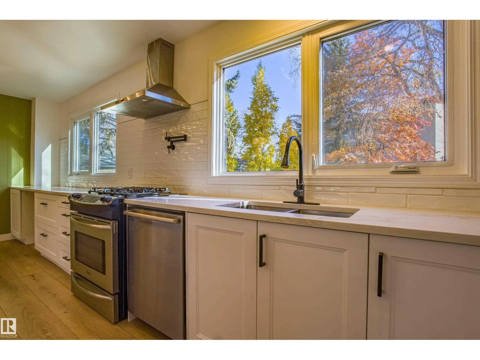 5603 108 ST NW