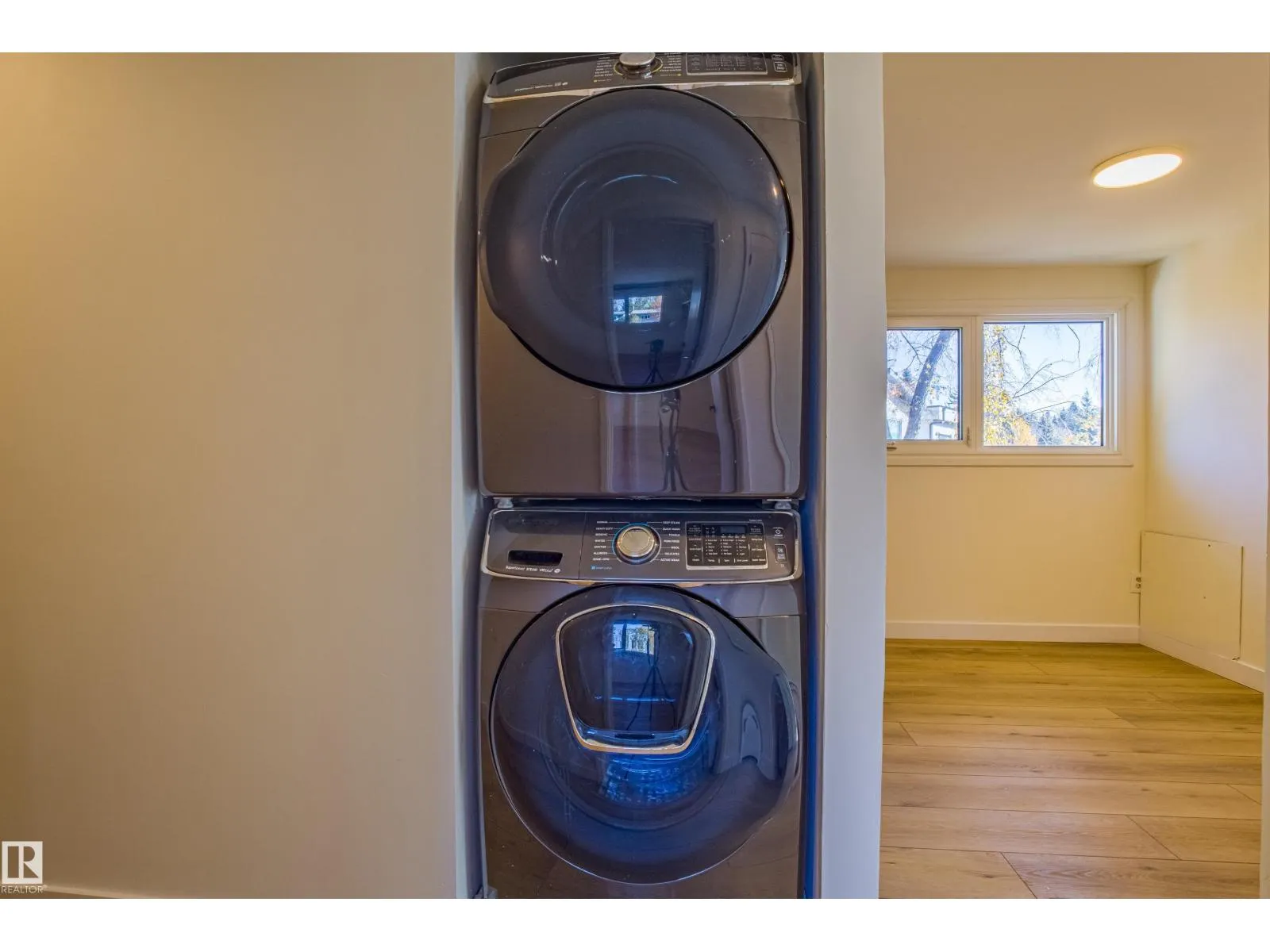 5603 108 ST NW