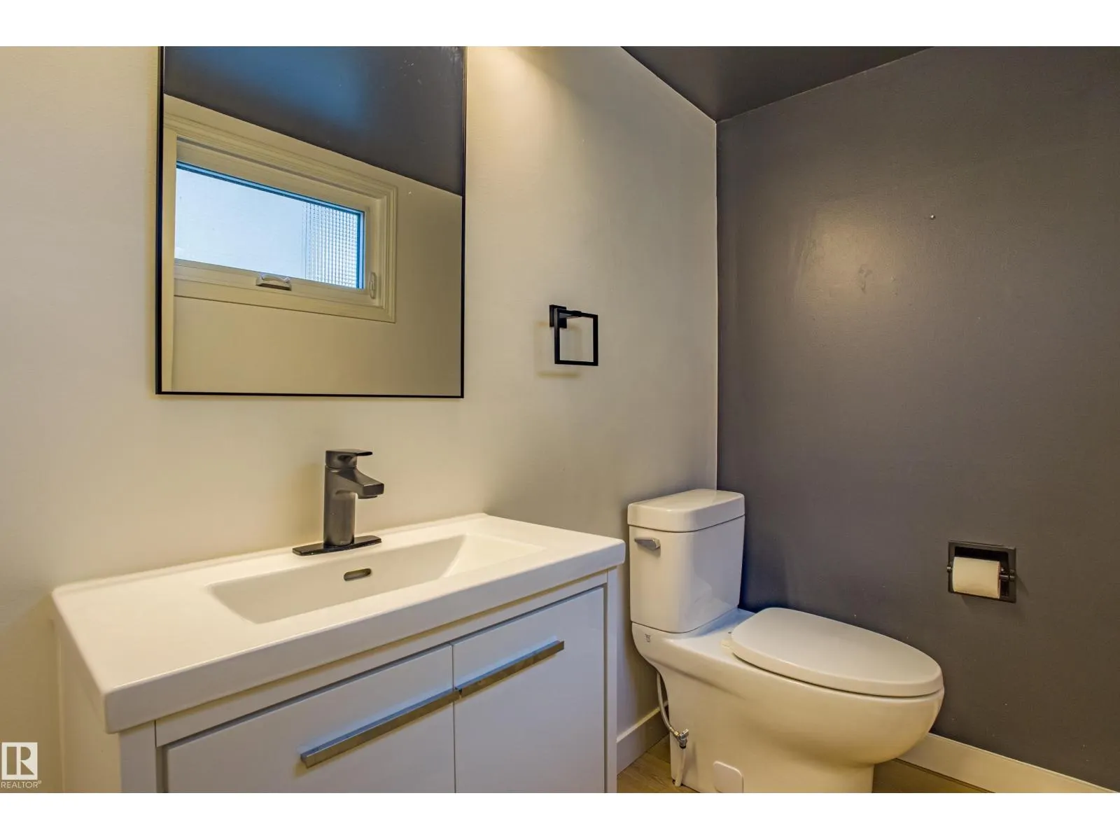 5603 108 ST NW
