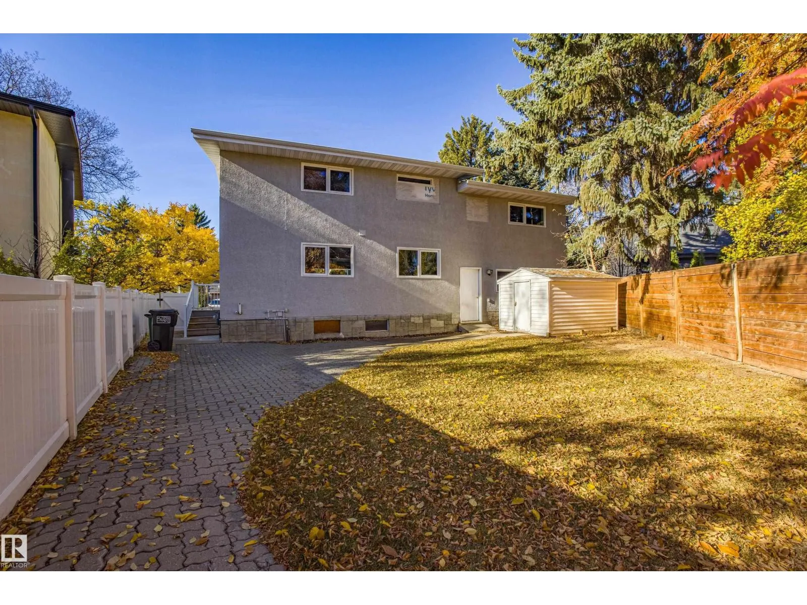 5603 108 ST NW