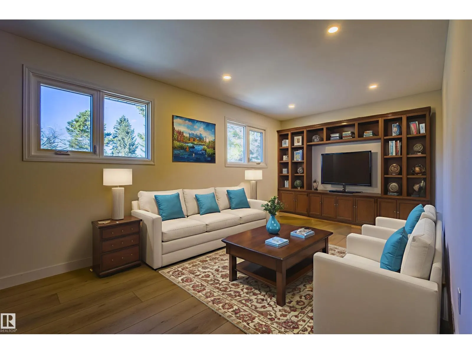 5603 108 ST NW