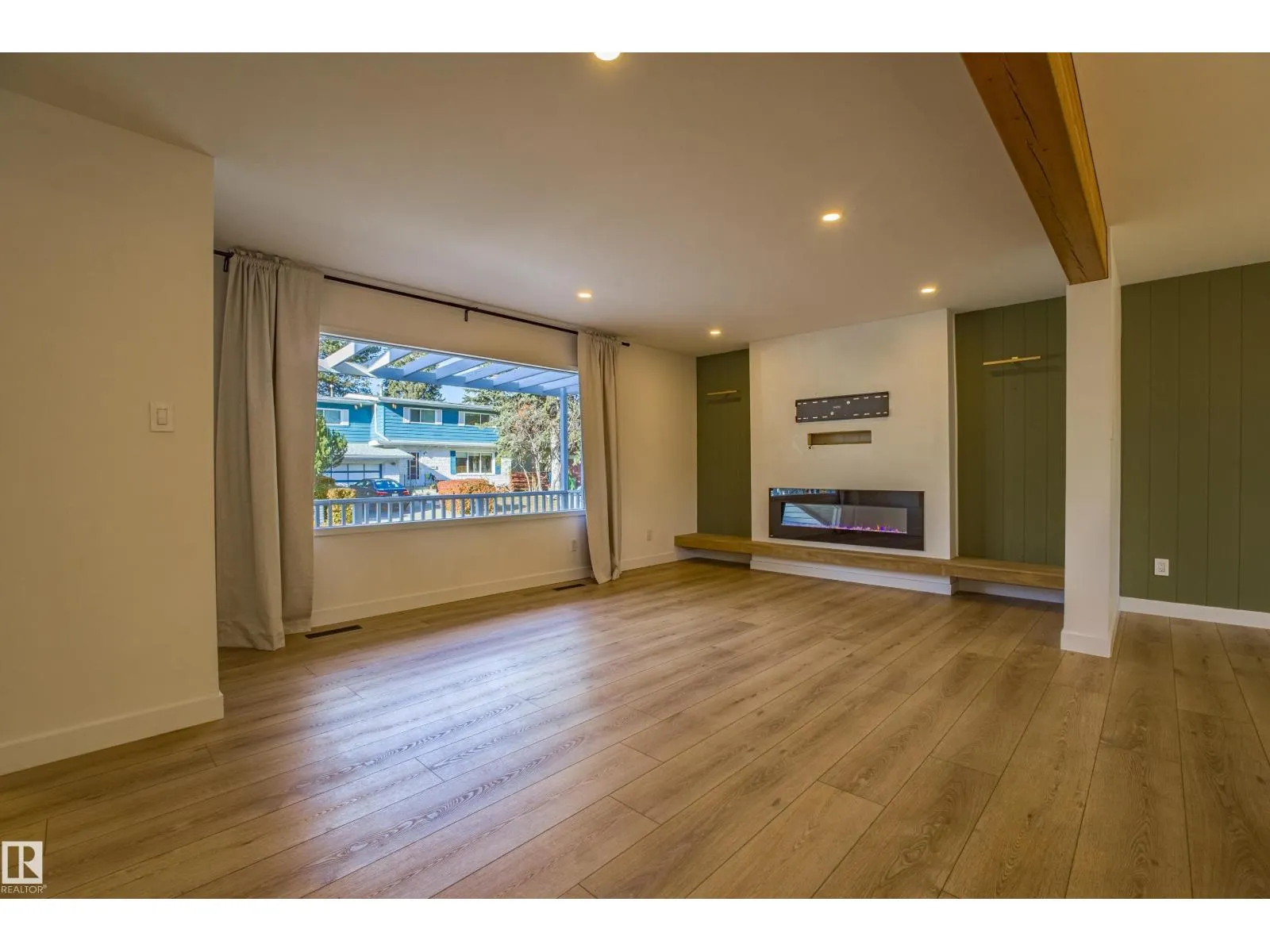 5603 108 ST NW