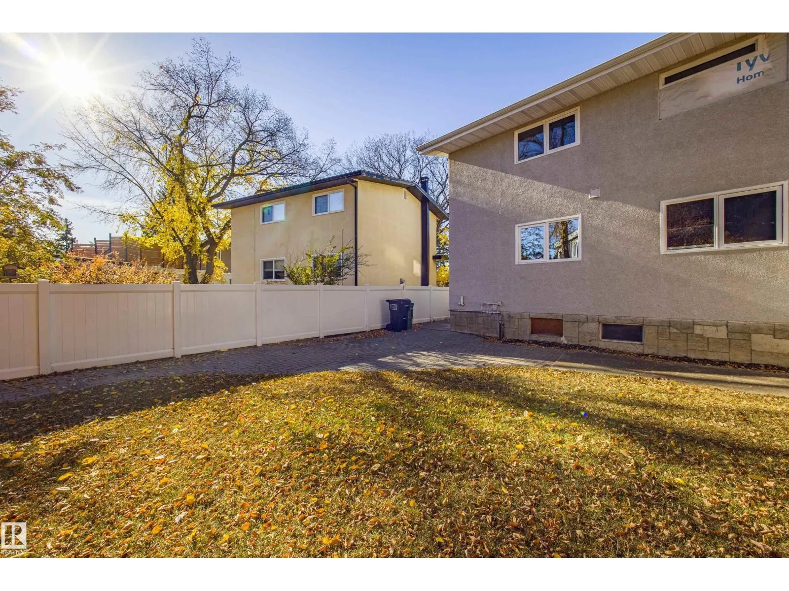 5603 108 ST NW