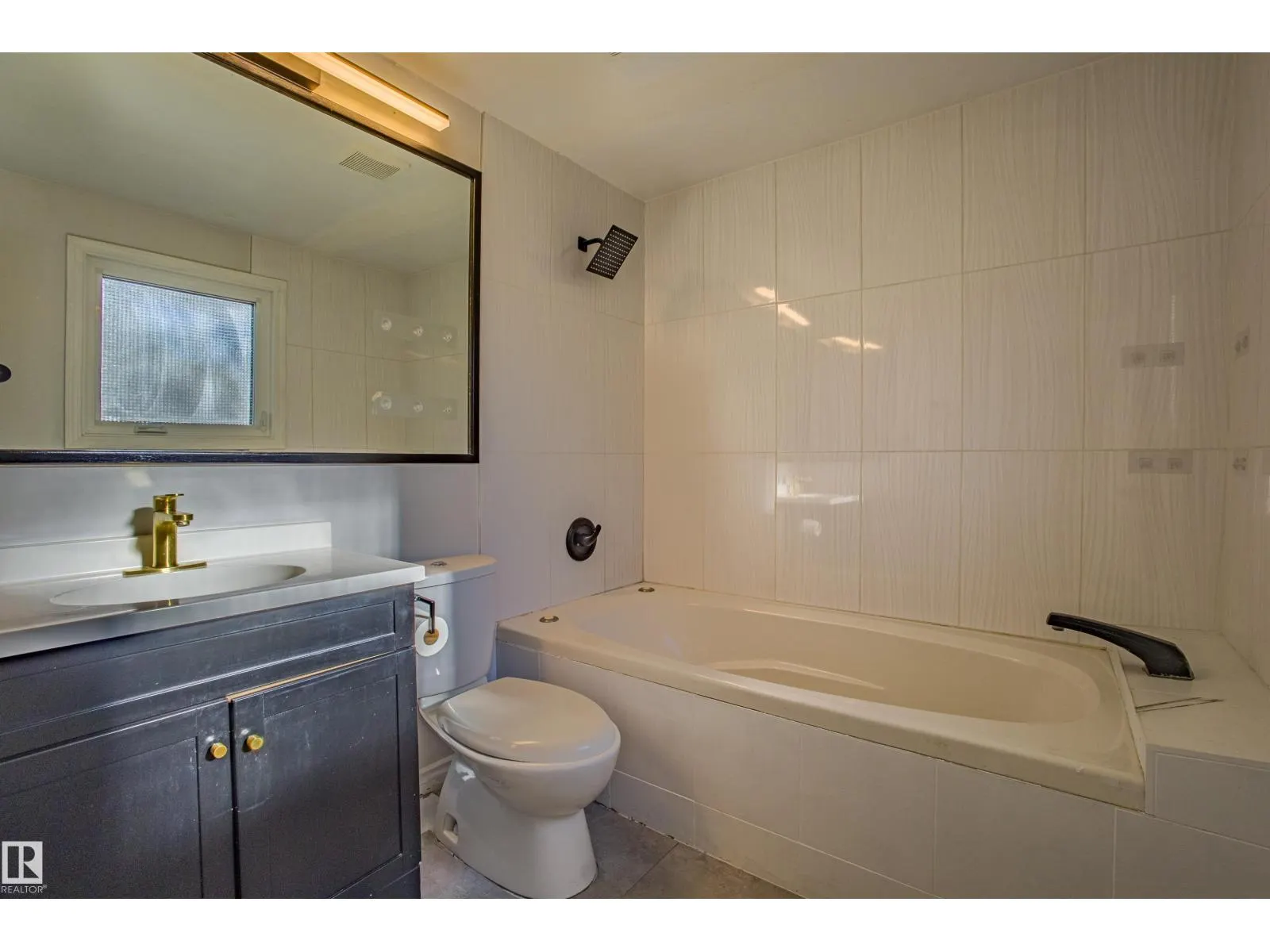 5603 108 ST NW