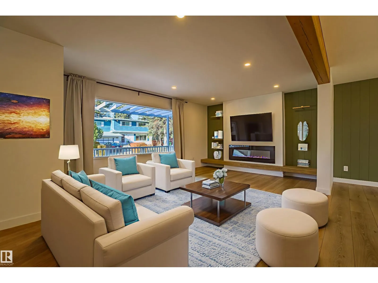 5603 108 ST NW