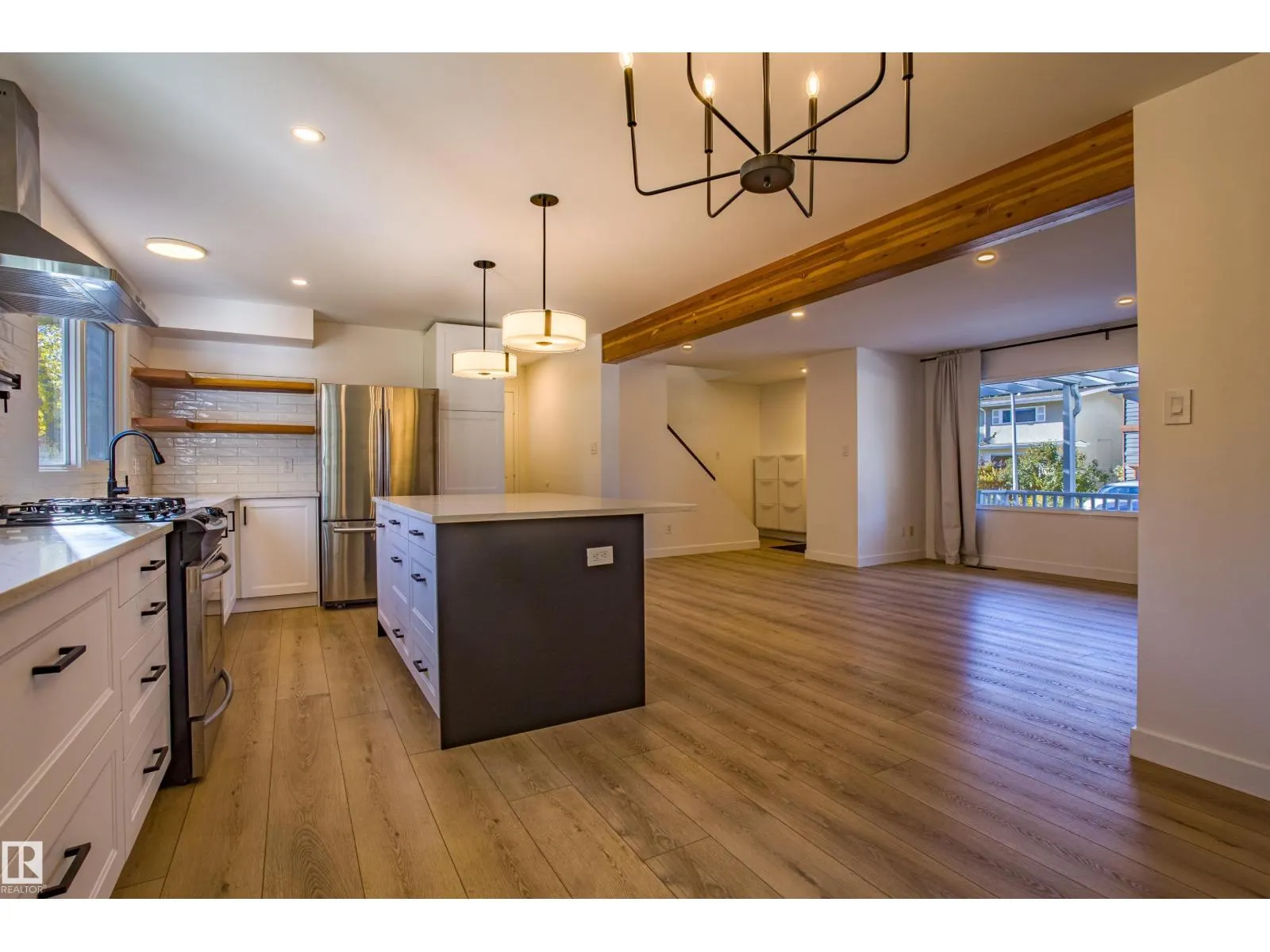 5603 108 ST NW