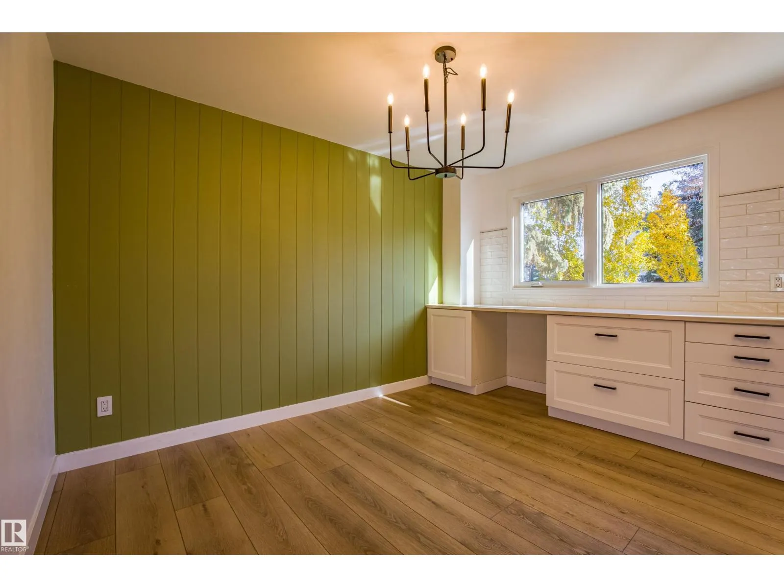 5603 108 ST NW