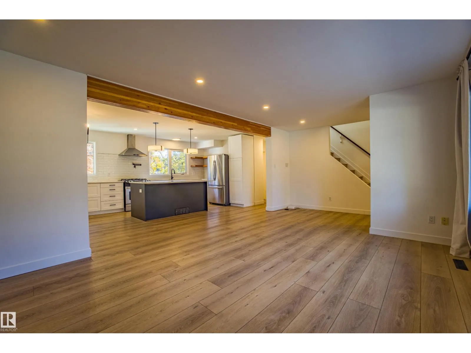 5603 108 ST NW