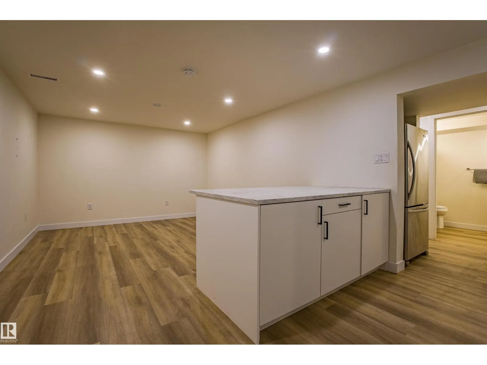 5603 108 ST NW