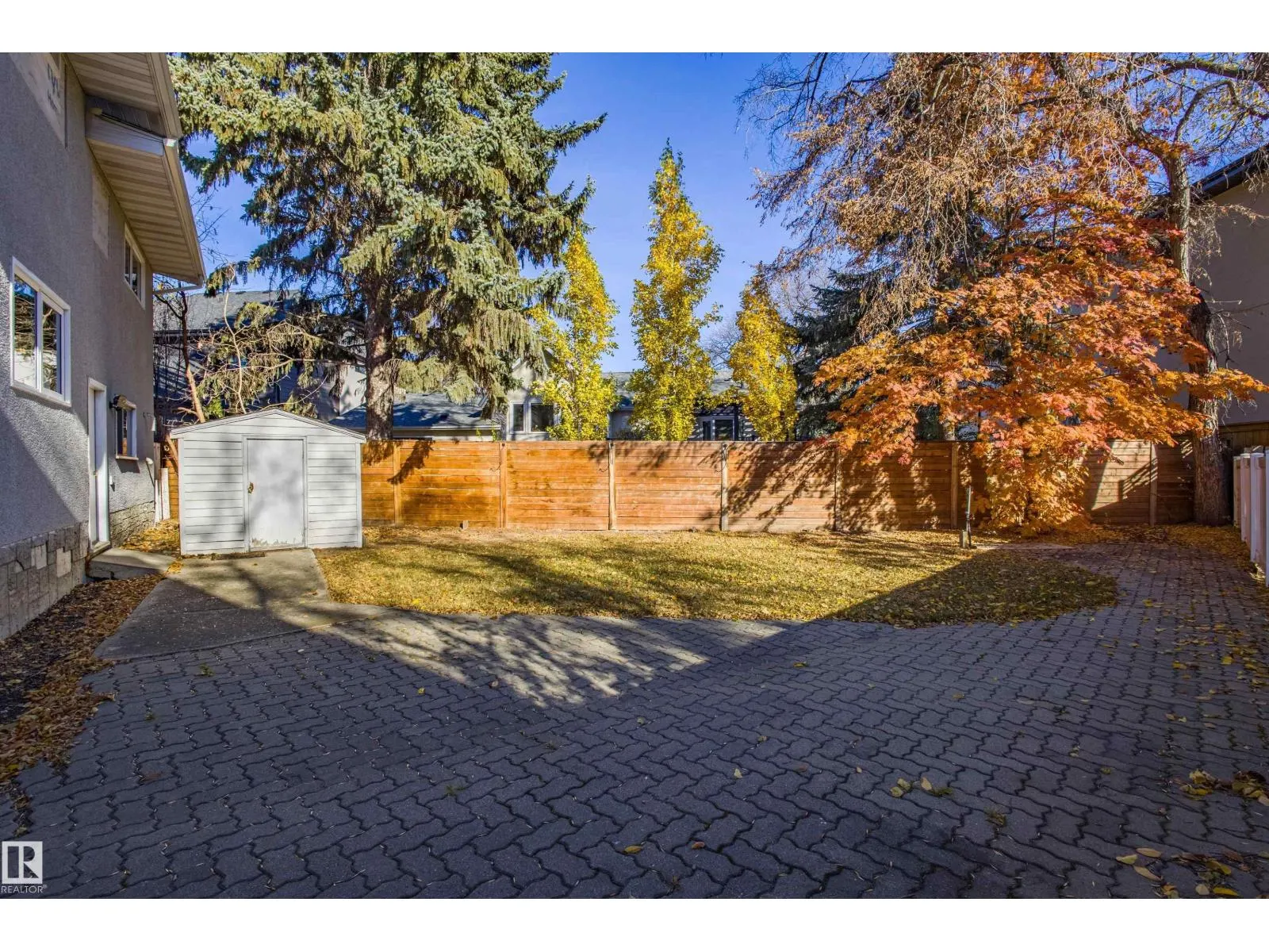 5603 108 ST NW