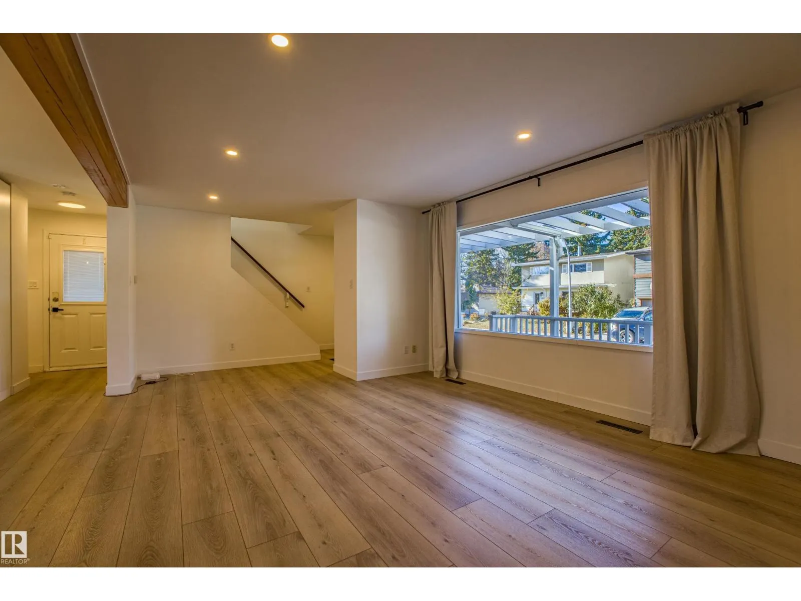 5603 108 ST NW