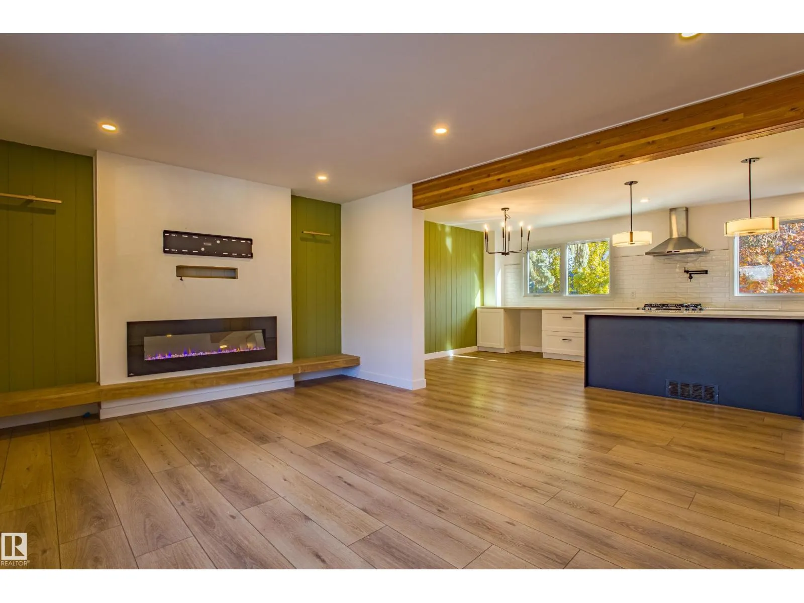5603 108 ST NW