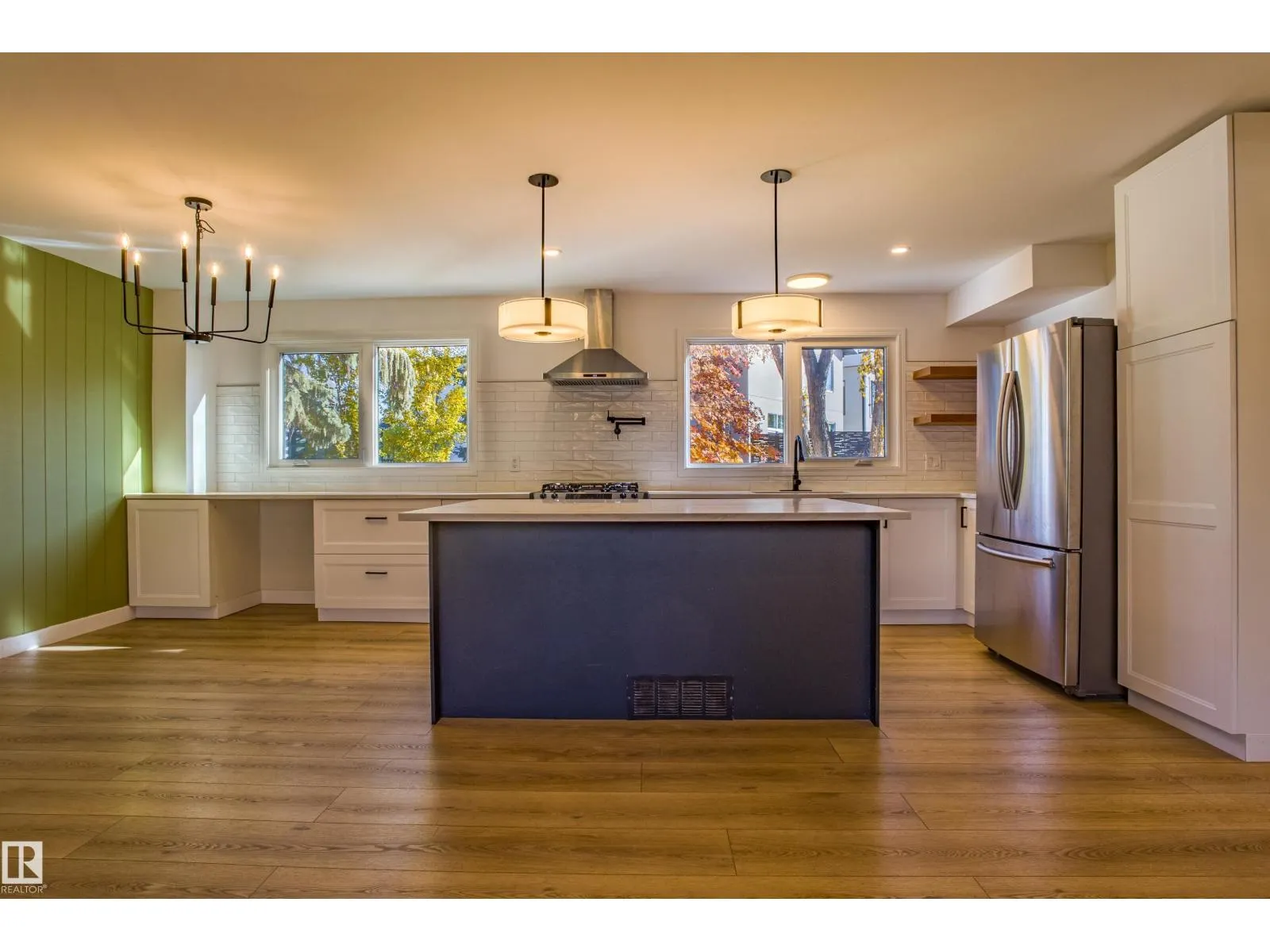 5603 108 ST NW