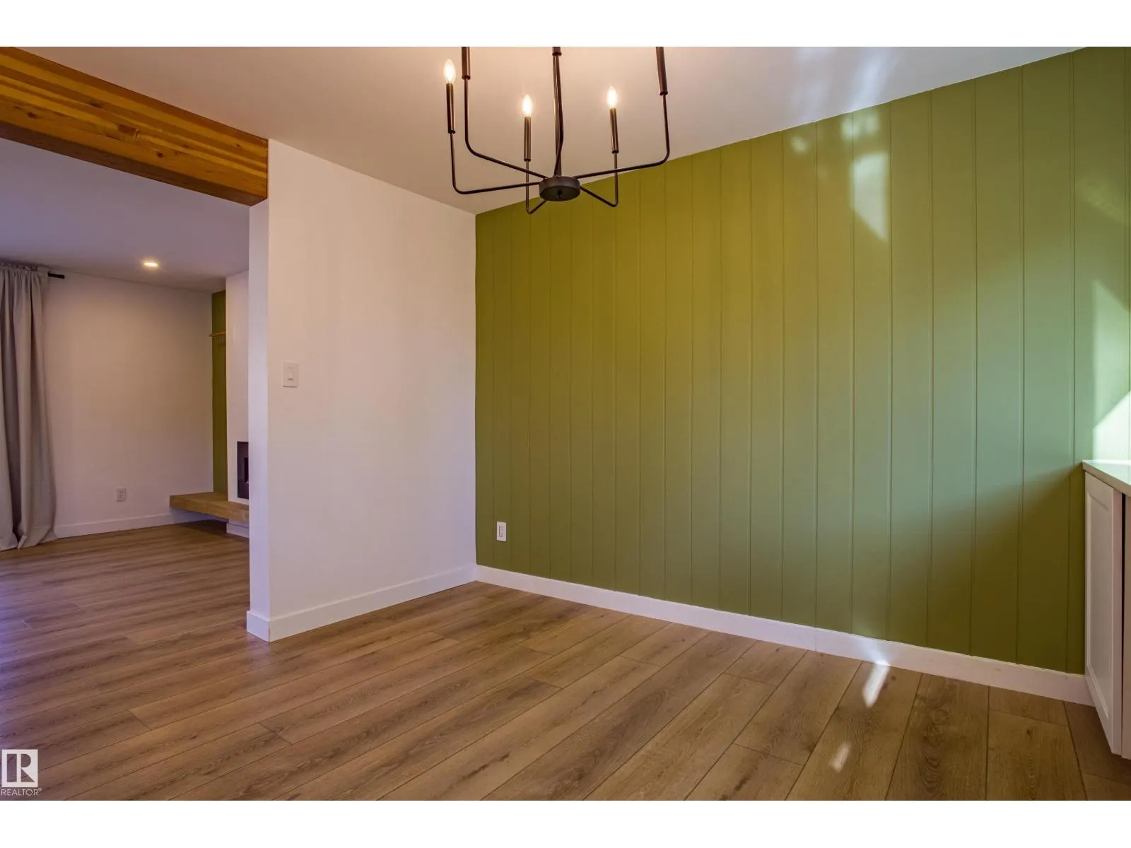 5603 108 ST NW