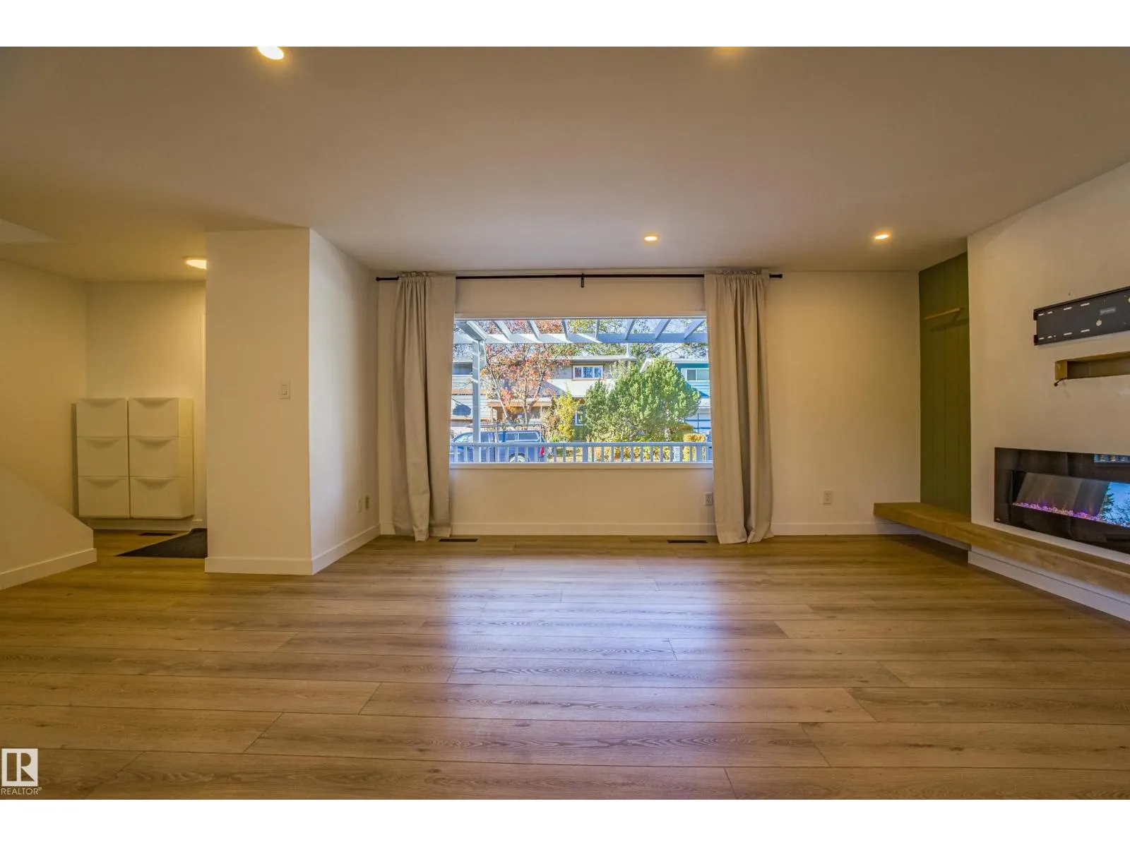 5603 108 ST NW