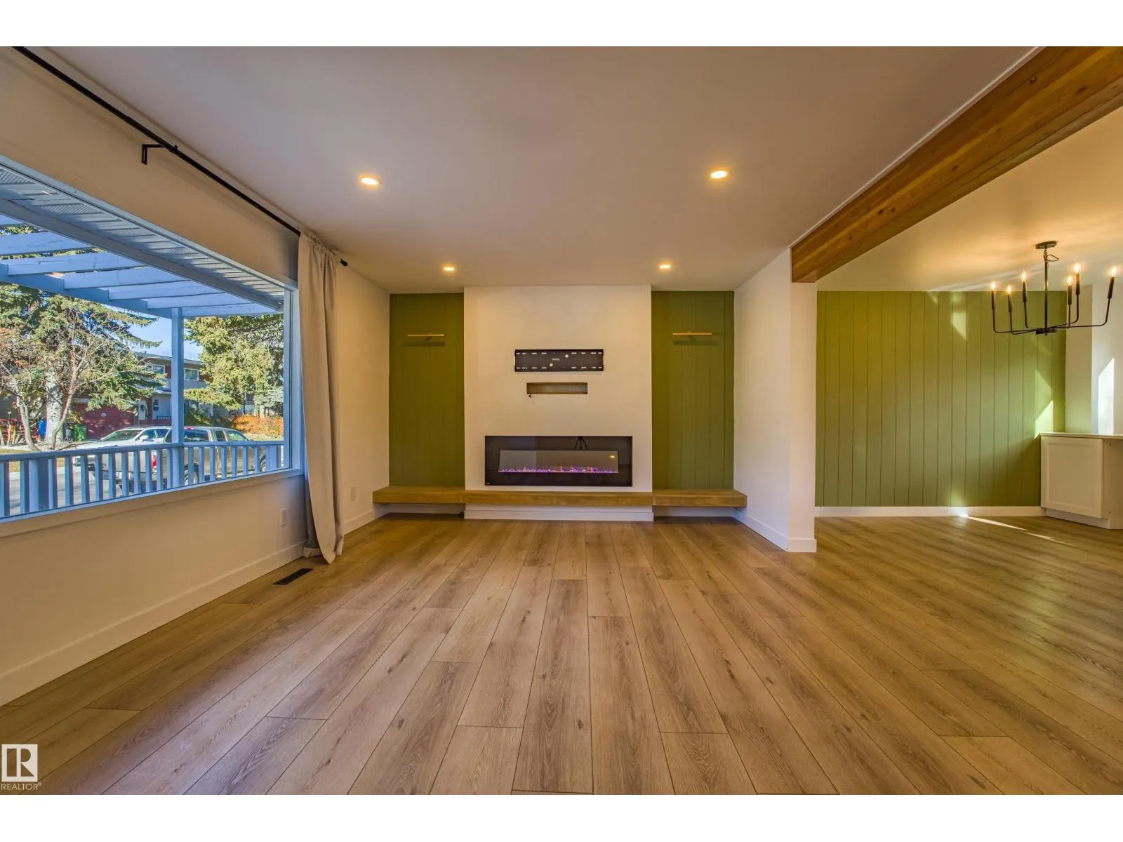 5603 108 ST NW