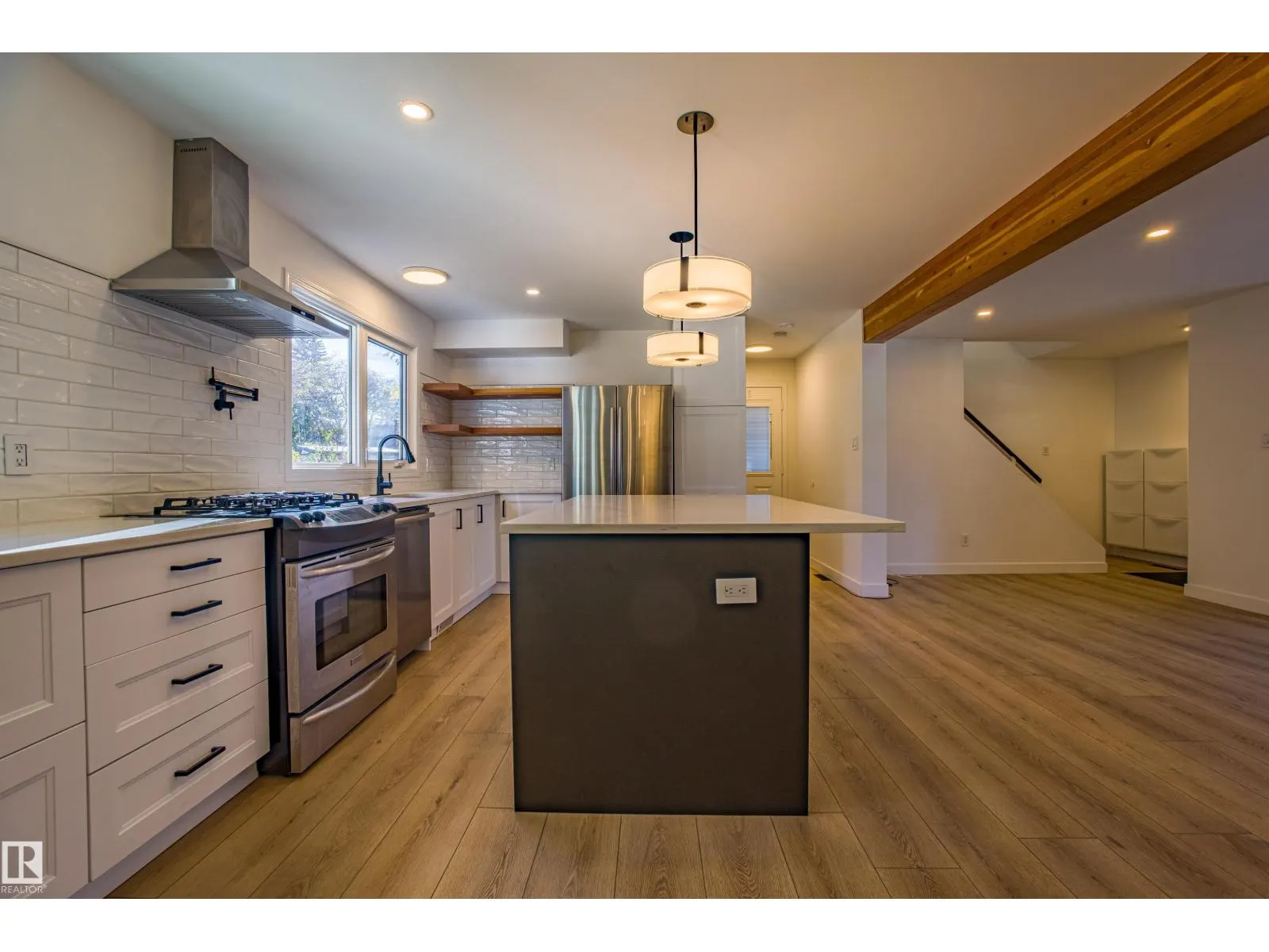 5603 108 ST NW